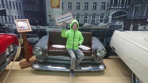 DSC_2022.05.21 14-35-57_0110